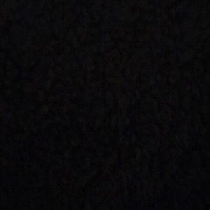 Meet your Posher, Tierra